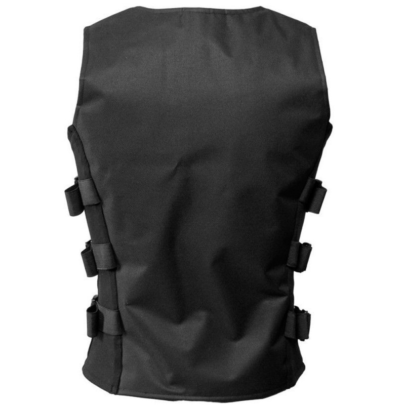 Cyber Punk Vest Matrix Bodice Waistcoat Steampunk Gothic Vest Cyber Punk Vest Matrix Bodice Waistcoat Steampunk Gothic Vest